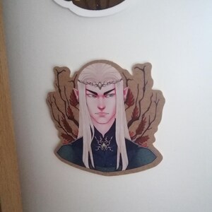 A ha añadido una foto de su compra