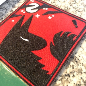 Shiba ha aggiunto una foto del proprio acquisto