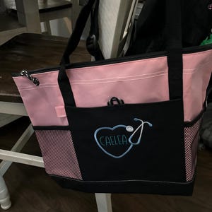 Kendell ha añadido una foto de su compra