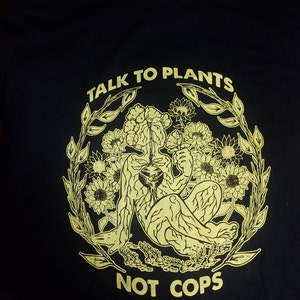 Jennifer Fleming added a photo of their purchase