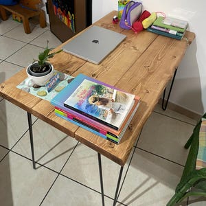 Carmen added a photo of their purchase