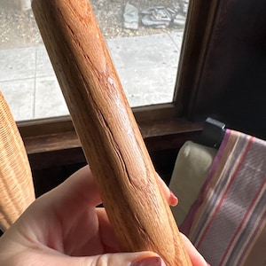 Etsy-Käufer:in hat ein Foto des gekauften Artikels hinzugefügt