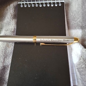 Julie added a photo of their purchase