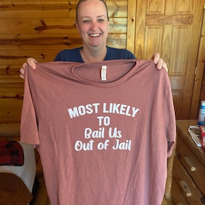 Ashley added a photo of their purchase
