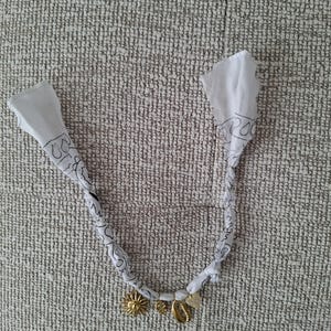 Mariella a ajouté une photo de son achat