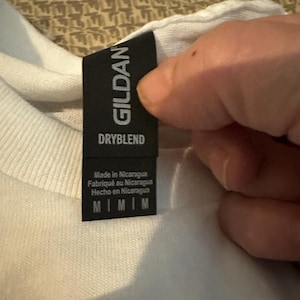 Sandra added a photo of their purchase