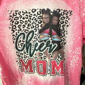 Kristina added a photo of their purchase