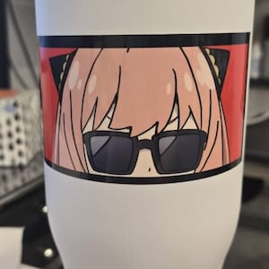 Gar added a photo of their purchase