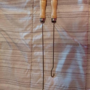 Conni ha añadido una foto de su compra