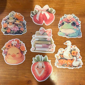 Rebekah added a photo of their purchase