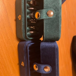 Ananya added a photo of their purchase