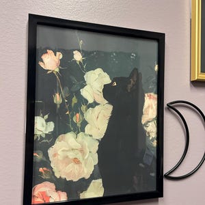 Casey added a photo of their purchase