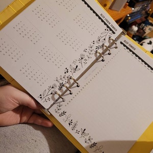 Anna added a photo of their purchase