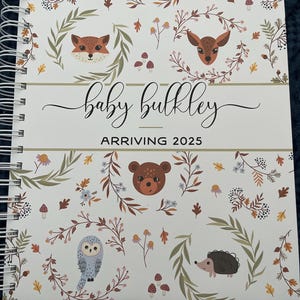 LeAnn added a photo of their purchase