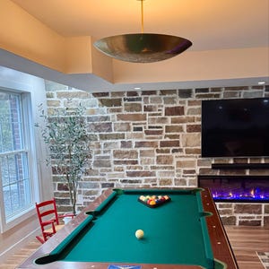 Susan hat ein Foto des gekauften Artikels hinzugefügt