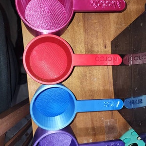 Nigel added a photo of their purchase