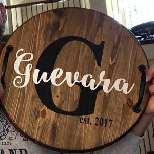 Amanda added a photo of their purchase