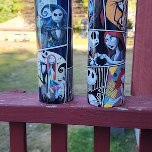 Dayami added a photo of their purchase