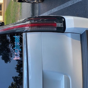 Jennifer ha añadido una foto de su compra