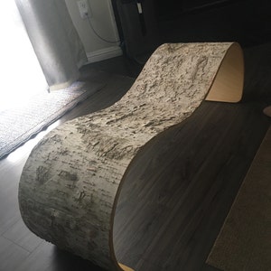 Ana ha aggiunto una foto del proprio acquisto