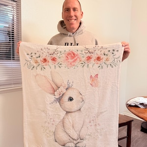 Mindy a ajouté une photo de son achat
