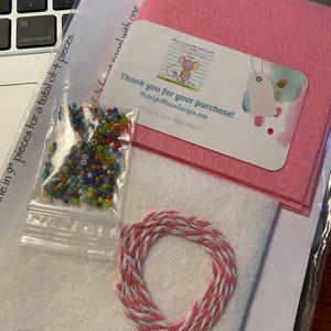 Lara added a photo of their purchase