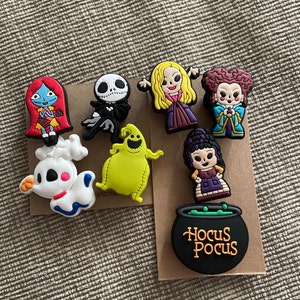 Stephanie added a photo of their purchase