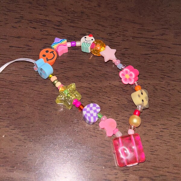 Vibbang 2Pcs Picky Pad Fidget, Skin Picking Fidget Toys, Silicone Picky