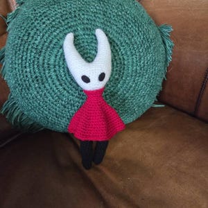 Zoey ha añadido una foto de su compra