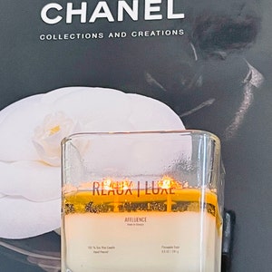 Amiyah Lei added a photo of their purchase