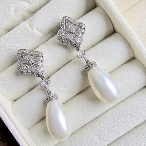 joanna ha añadido una foto de su compra