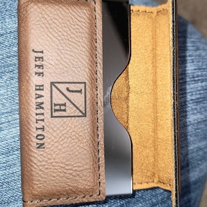 Aleca added a photo of their purchase