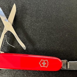 Doug added a photo of their purchase