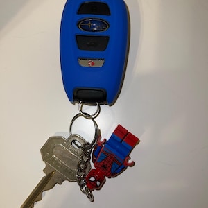 Nasia added a photo of their purchase
