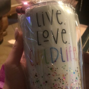 Child life tumbler20ozstainless steelgift for herpersonalized