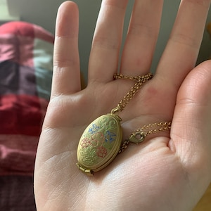 Skyler added a photo of their purchase