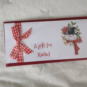 Joanne added a photo of their purchase