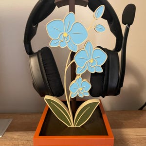 Paige added a photo of their purchase