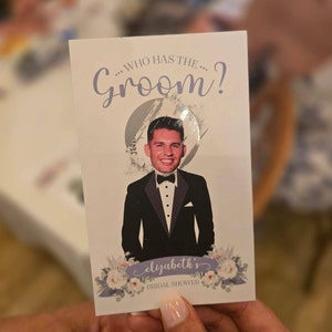 Stephanie ha añadido una foto de su compra