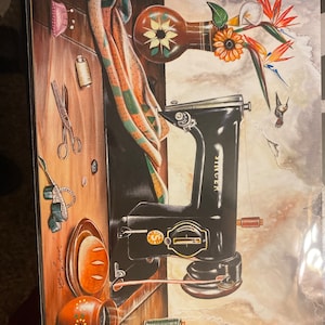 Daniel added a photo of their purchase