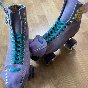 Kupujący z Etsy dodał(a) zdjęcie swoich zakupów