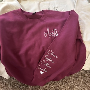 Juliette ha añadido una foto de su compra