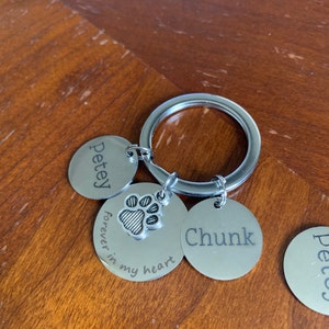 Emily added a photo of their purchase