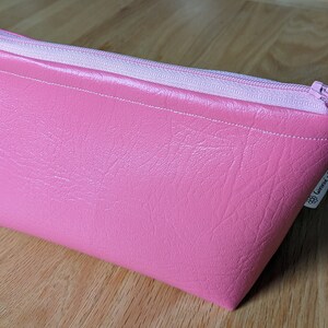 Ginnie added a photo of their purchase