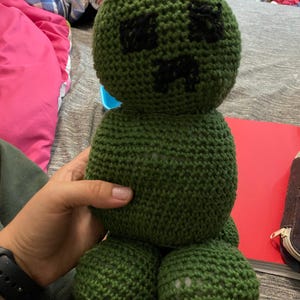 Ashley added a photo of their purchase