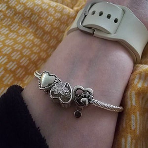 Natalie added a photo of their purchase