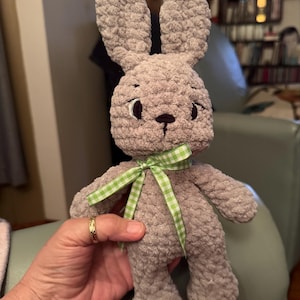 Connie ha añadido una foto de su compra