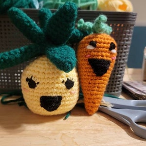 JESSICA added a photo of their purchase