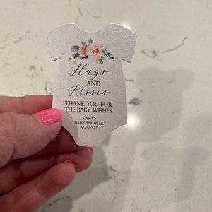 Anna added a photo of their purchase