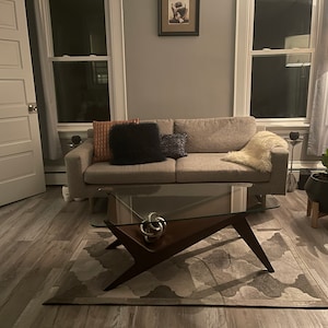 Christopher added a photo of their purchase